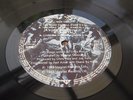 Chris Rea THE ROAD TO HELL 1989 1st Press UNPLAYED 100% MINT  FINAL UPGRADE