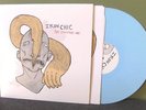 Iron Chic