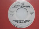 PENTANGLE Sweet child  Radio spot commercial