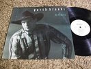 Garth Brooks NO FENCES 1990 Capitol Country LP Thunder Rolls Friends Low Places