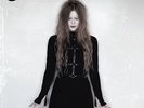 Myrkur - Mareridt (RTD Exclusive Ltd.Sea Blue LP+MP3) Vinyl LP Relapse NEU