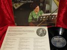 1974 HOLL NM PHILIPS 6768 001 5LP STEREO J.C.BACH THE 18 CONCERTOS FOR CLAVIER A