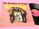 SHADOWS OF KNIGHT LP GLORIA ORIG PSYCH USA 1966 RARE MONO VERSION (666 NOT S-666