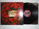 STRANGLERS-NO MORE HEROES..SUPERB  1ST UK PRESS MINT/UNPLAYED VINYL LP 1977