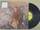 THE BEE GEES- Idea LP (1968 Vinyl Atco SD 33-253 Canada RARE) Alternative Art