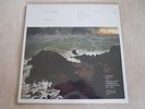 *Fleet Foxes, Crack-Up, Vinyl Double LP & Download, New & Sealed, 2017*