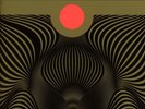 RED FANG - ONLY GHOSTS - NEW VINYL LP