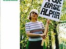 SAINT ETIENNE - FOXBASE ALPHA - NEW BOX SET