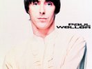 PAUL WELLER - PAUL WELLER - NEW VINYL LP