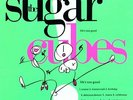 SUGARCUBES - LIFE’S TOO GOOD - NEW VINYL LP