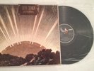 VINILO SECTA SONICA ASTROFERIA LP 1977