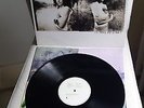PJ HARVEY     original Vinyl LP     Is This Desire ?