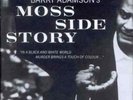 Moss Side Story, Barry Adamson, Vinyl, 5016025310531