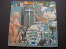 1970 WOODSTOCK 2 RECORD VINYL LP SET_ AUSSIE PRESSING ATLANTIC_EXCELLENT