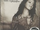 Sarah McLachlan, Afterglow 200g LP from the Michael Hobson Archives