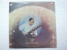 VILAYAT KHAN THE STAR STUDDED WORLD SITAR 1976 LP CLASSICAL INSTRUMENTAL VG+