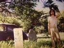 ARIEL PINK'S HAUNTED GRAFFITI - The Doldrums - Vinyl (LP + MP3 download code)