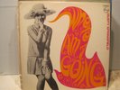 Dusty Springfield Where Am I going free UK post