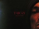 Tricky-Ununiform ?  VINYL NEW