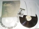 LP - John Lennon (Beatles) Imagine - 1971 MINT Poster Card OIS # cleaned