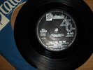 JAMES CARR 'I'M A FOOL FOR YOU' SS 2052 STATESIDE RECORDS 1967 UK ISSUE