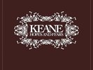 Keane - Hopes And Fears (Vinyl) Vinyl LP Island NEW