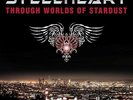 Steelheart - Through Worlds Of Stardust (Ltd.Gatefold) Vinyl LP Vinyl Eck NEW