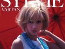 Sylvie Vartan+2 Bonus Tracks (Ltd.180g Vinyl) - Vinyl LP Waxtime NEW