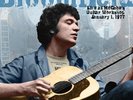 `Bloomfield, Mike`-`Bloomfield, Mike - Live At Mccabe`S Guit (Importazione USA)