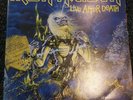 Iron Maiden,Live After Death,South AFrica Press EX,#ironmaiden