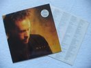 MARC COHN 