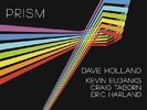 Dave Holland / Prism - 2 Vinyl LP 180g NEW SEALED