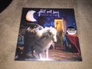 Fall Out Boy Infinity on High Splatter Colored Vinyl