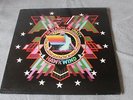 HAWKWIND 