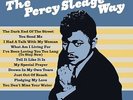 Percy Sledge - The Percy Sledge Way (LP, 180gram Vinyl) - Vinyl Soul