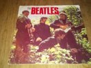 The Beatles Paperback Writer / Rain 7