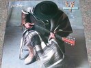Stevie Ray Vaughan  Double Trouble - 