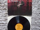 Elvis Presley From Elvis In Memphis Orig UK 1st Press 1969 RCA Victor Vinyl LP