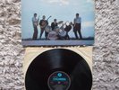 Sounds Incorporated Inc. UK Columbia 1964 Mono Vinyl LP 33SX 1659 The Beatles