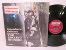 Rolling Stones - December's Children - London Mono Shrink Wrap w/ Hype Sticker