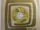 Rolling Stones - Tumbling Dice/Sweet Black Angel LEBANESE SLD 1972 ROCK Vinyl 45