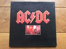 AC/DC - 3 LP Box