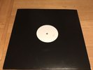 Motley Crue Girls Girls Girls 30th Anniversary Test Pressing LP ***50 Only****