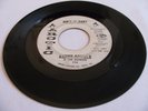 KENNY GAMBLE & THE ROMEOS - AIN'T IT BABY - ARCTIC DJ