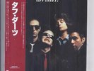 TUFF DARTS   same 1978 JAPAN mini lp cd papersleeve powerpop SIRE WPCR-15375 NEW