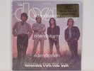 The Doors Waiting For The Sun DCC Audiophile LP # 0091 Sealed
