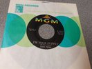 Dan Penn I'm Your Puppet southern soul on MGM mp3
