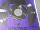 Nolan Porter If I Could Only be Sure northern soul on ABC mp3