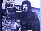 BILLY JOEL COLD SPRING HARBOR RARE ORIG'73 UNREMIXED FAMILY LP w/INCORRECT PITCH