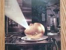 The Mars Volta - De-Loused In The Comatorium - Double Silver Vinyl